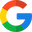 Google icon
